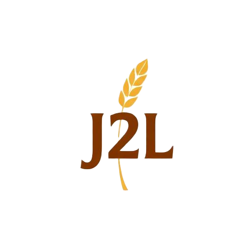 baguettpub.fr favicon